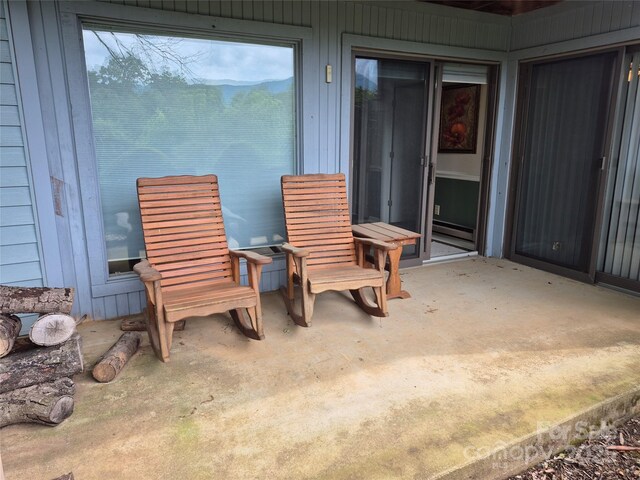 87 Willow Rd Unit B-6, Waynesville, NC 28786 - photo 38