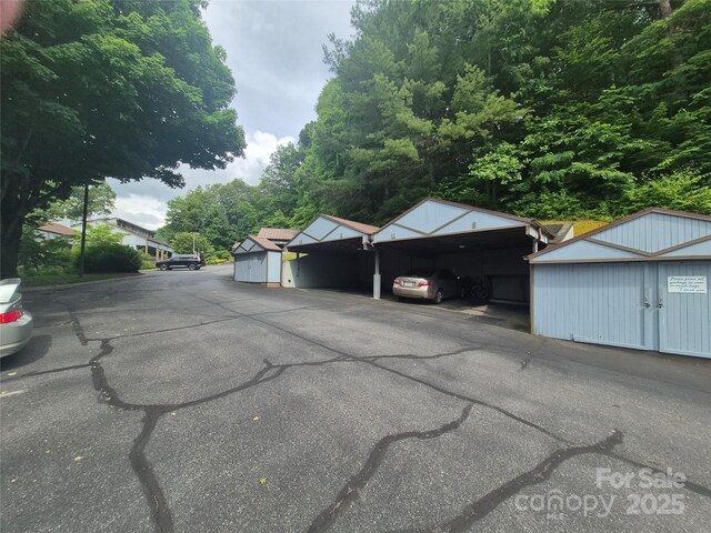 87 Willow Rd Unit B-6, Waynesville, NC 28786 - photo 39