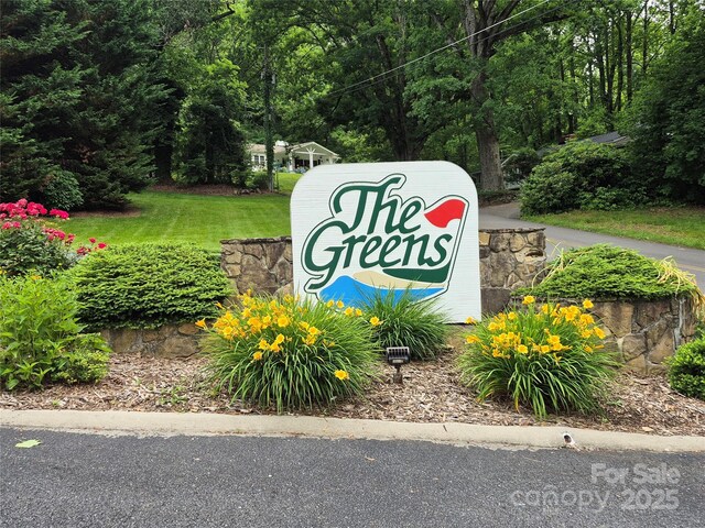 87 Willow Rd Unit B-6, Waynesville, NC 28786 - photo 40