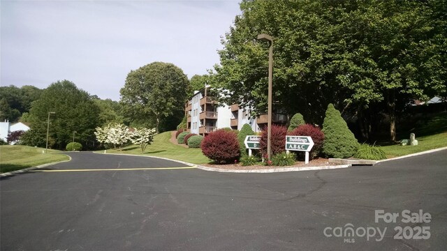 87 Willow Rd Unit B-6, Waynesville, NC 28786 - photo 41