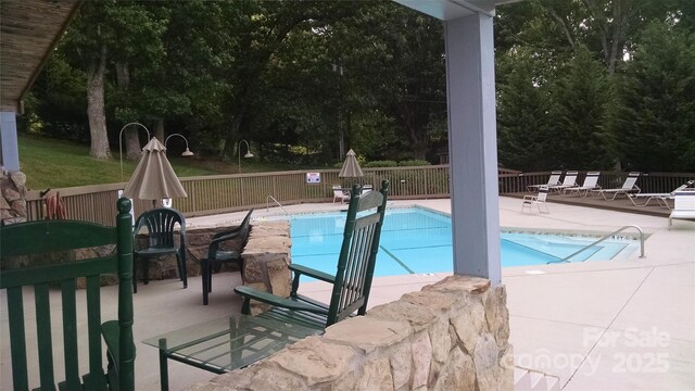 87 Willow Rd Unit B-6, Waynesville, NC 28786 - photo 43