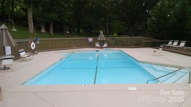 87 Willow Rd Unit B-6, Waynesville, NC 28786 - photo 44