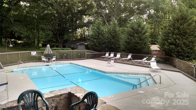 87 Willow Rd Unit B-6, Waynesville, NC 28786 - photo 45