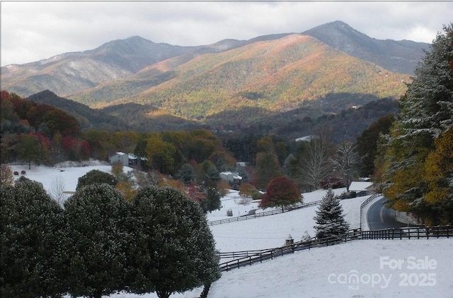 87 Willow Rd Unit B-6, Waynesville, NC 28786 - photo 47