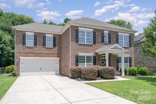 704 Millstream Dr, Rock Hill, SC 29732 - photo 3