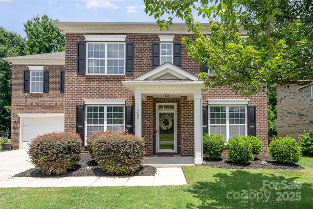704 Millstream Dr, Rock Hill, SC 29732 - photo 4