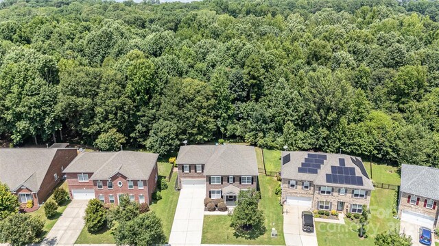 704 Millstream Dr, Rock Hill, SC 29732 - photo 38
