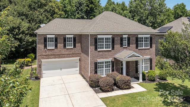 704 Millstream Dr, Rock Hill, SC 29732 - photo 1