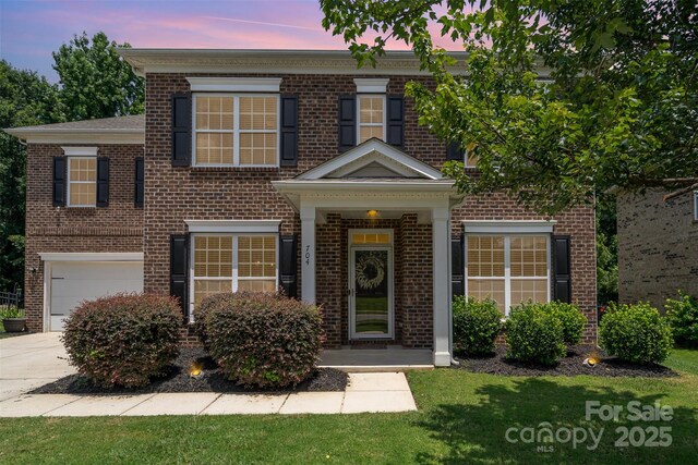 704 Millstream Dr, Rock Hill, SC 29732 - photo 2