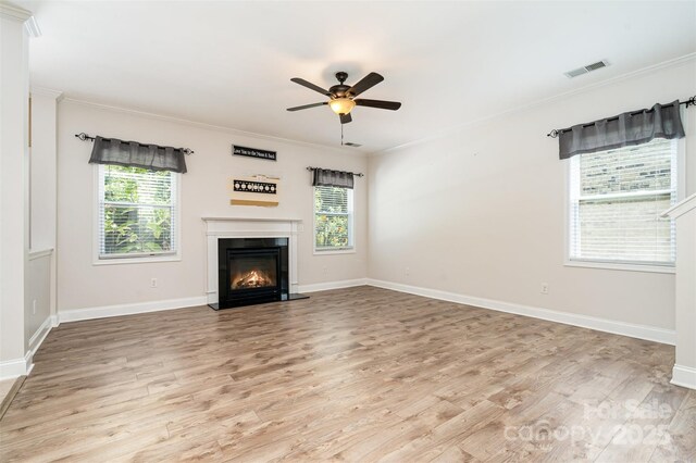 704 Millstream Dr, Rock Hill, SC 29732 - photo 6
