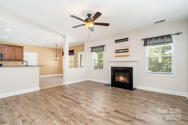 704 Millstream Dr, Rock Hill, SC 29732 - photo 7