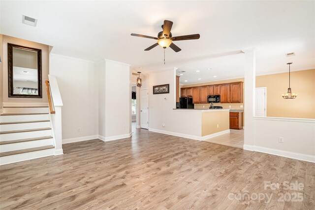 704 Millstream Dr, Rock Hill, SC 29732 - photo 8