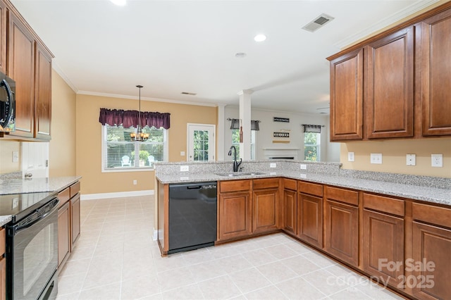 704 Millstream Dr, Rock Hill, SC 29732 - photo 10