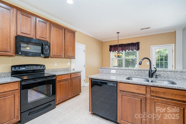 704 Millstream Dr, Rock Hill, SC 29732 - photo 11