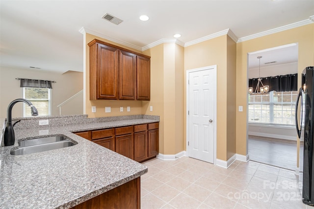 704 Millstream Dr, Rock Hill, SC 29732 - photo 12