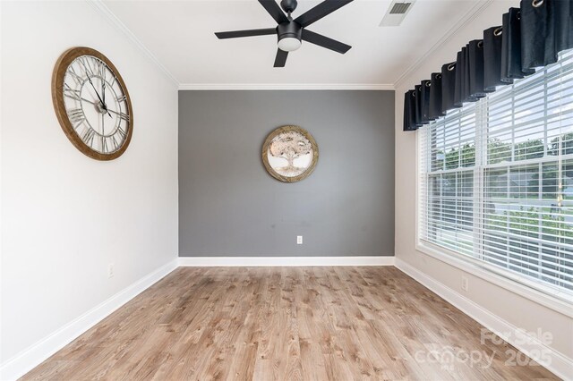 704 Millstream Dr, Rock Hill, SC 29732 - photo 13