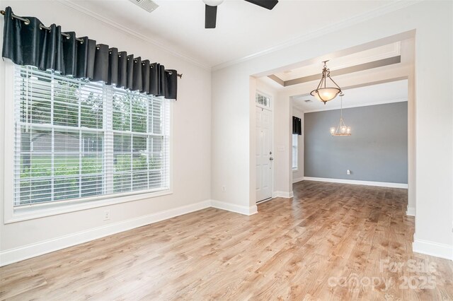 704 Millstream Dr, Rock Hill, SC 29732 - photo 14
