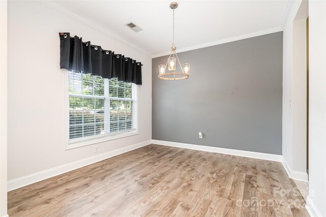 704 Millstream Dr, Rock Hill, SC 29732 - photo 16