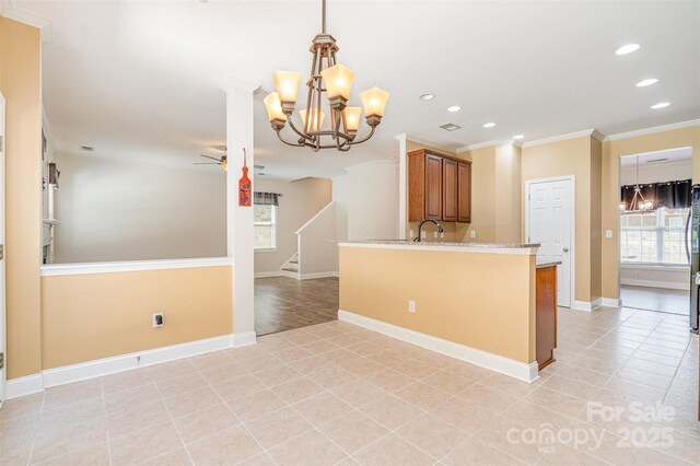 704 Millstream Dr, Rock Hill, SC 29732 - photo 17