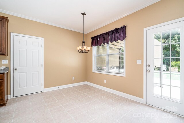 704 Millstream Dr, Rock Hill, SC 29732 - photo 18