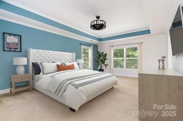 704 Millstream Dr, Rock Hill, SC 29732 - photo 20