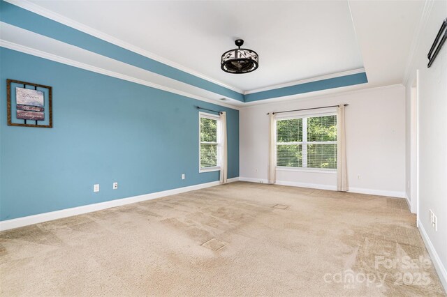 704 Millstream Dr, Rock Hill, SC 29732 - photo 21