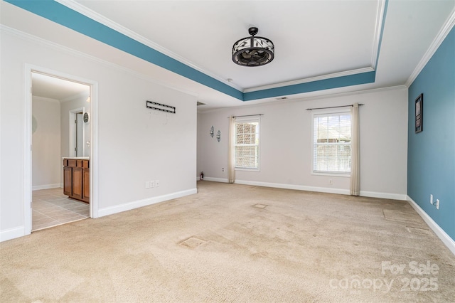 704 Millstream Dr, Rock Hill, SC 29732 - photo 22