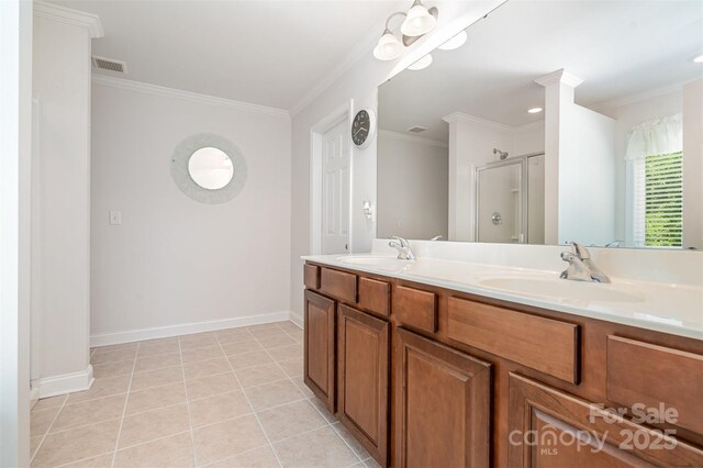 704 Millstream Dr, Rock Hill, SC 29732 - photo 23