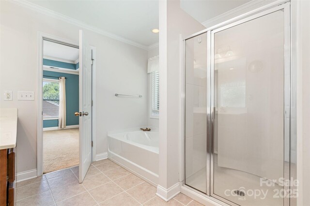 704 Millstream Dr, Rock Hill, SC 29732 - photo 24