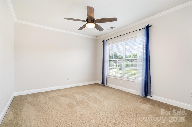 704 Millstream Dr, Rock Hill, SC 29732 - photo 25