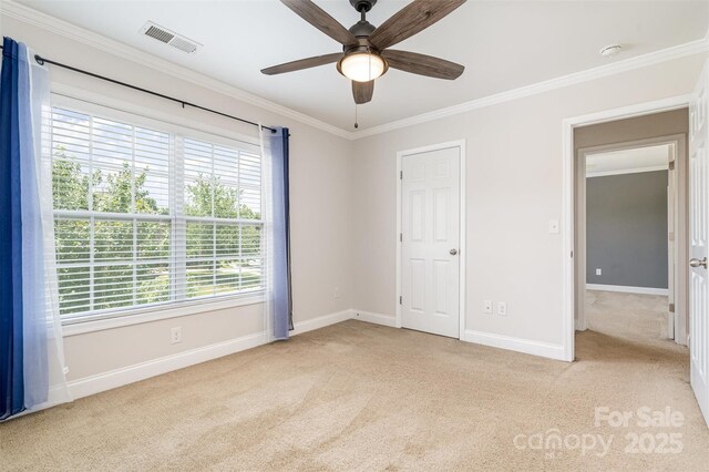 704 Millstream Dr, Rock Hill, SC 29732 - photo 26