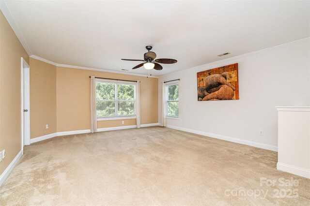 704 Millstream Dr, Rock Hill, SC 29732 - photo 27