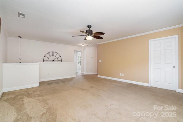 704 Millstream Dr, Rock Hill, SC 29732 - photo 28