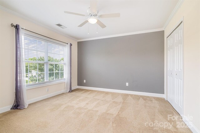 704 Millstream Dr, Rock Hill, SC 29732 - photo 29