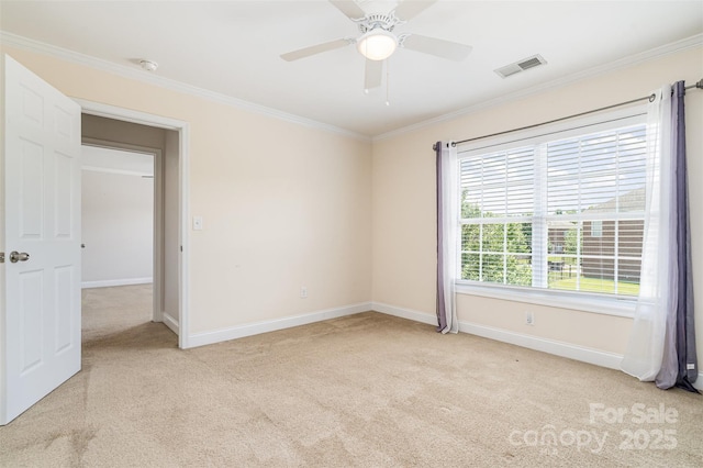 704 Millstream Dr, Rock Hill, SC 29732 - photo 30