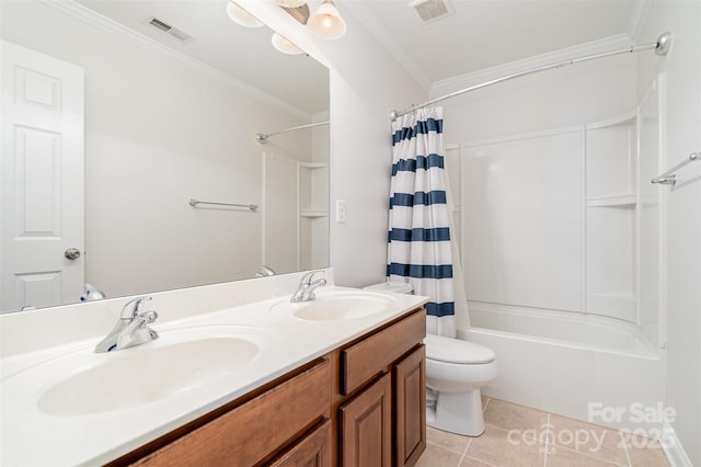 704 Millstream Dr, Rock Hill, SC 29732 - photo 31