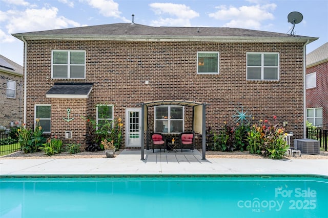 704 Millstream Dr, Rock Hill, SC 29732 - photo 32
