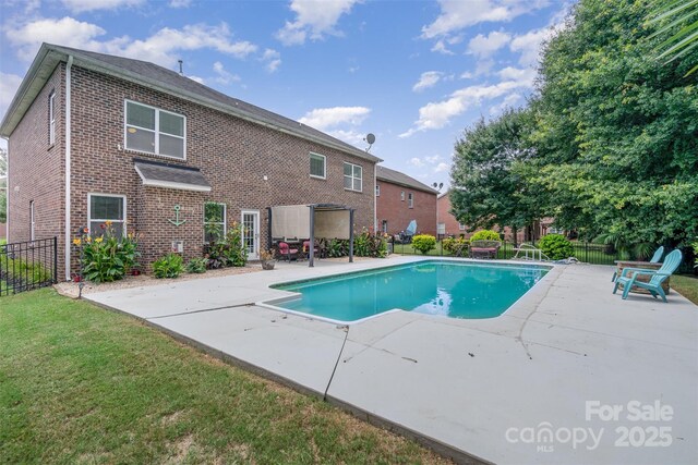 704 Millstream Dr, Rock Hill, SC 29732 - photo 33