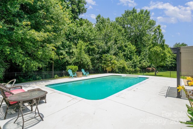 704 Millstream Dr, Rock Hill, SC 29732 - photo 34