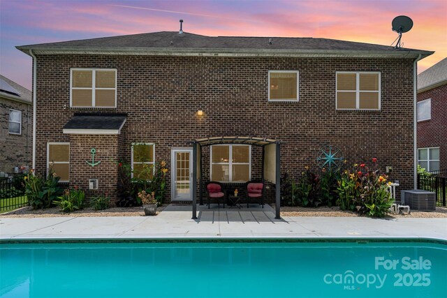704 Millstream Dr, Rock Hill, SC 29732 - photo 35