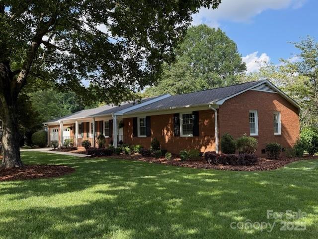 1116 Fieldstone Rd, Mooresville, NC 28115 - photo 1