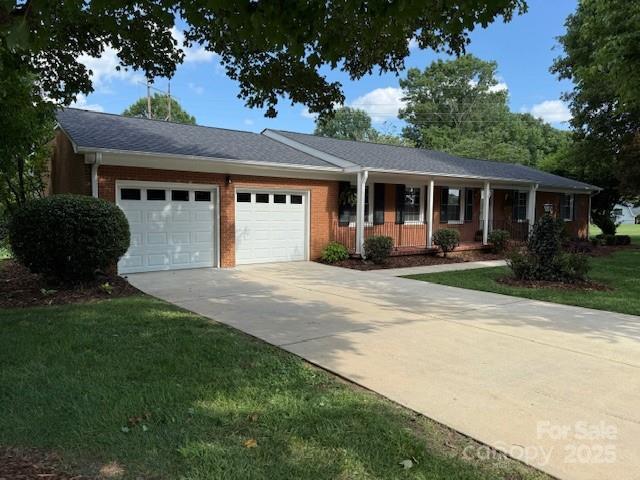 1116 Fieldstone Rd, Mooresville, NC 28115 - photo 2