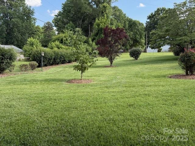 1116 Fieldstone Rd, Mooresville, NC 28115 - photo 19