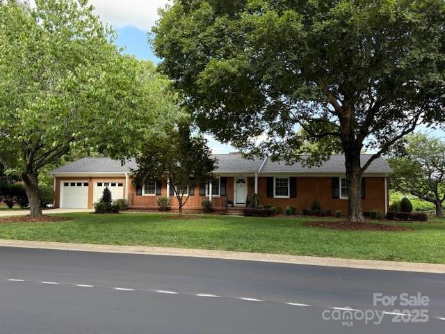 1116 Fieldstone Rd, Mooresville, NC 28115 - photo 22