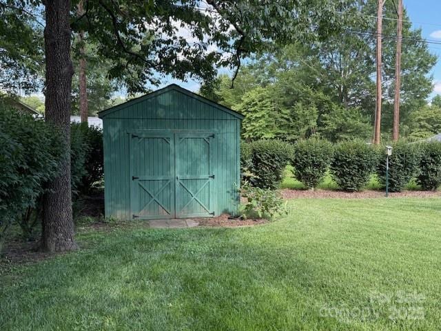 1116 Fieldstone Rd, Mooresville, NC 28115 - photo 18