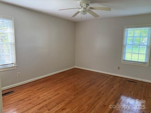 1116 Fieldstone Rd, Mooresville, NC 28115 - photo 11