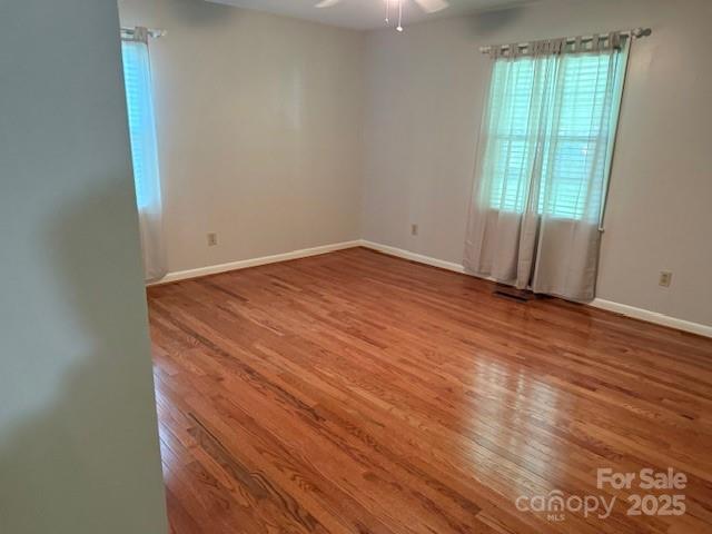 1116 Fieldstone Rd, Mooresville, NC 28115 - photo 13