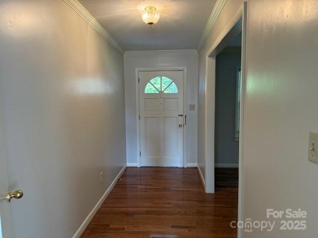 1116 Fieldstone Rd, Mooresville, NC 28115 - photo 3