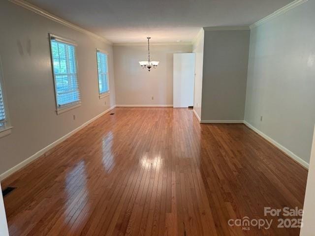 1116 Fieldstone Rd, Mooresville, NC 28115 - photo 4