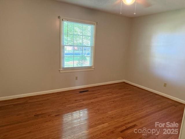 1116 Fieldstone Rd, Mooresville, NC 28115 - photo 14